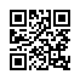 qrcode:https://ssd.fr/actu20305