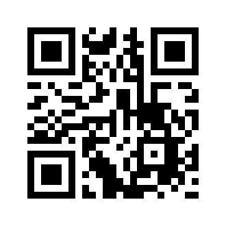 qrcode:https://ssd.fr/actu18138