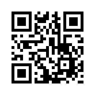 qrcode:https://ssd.fr/actu19714