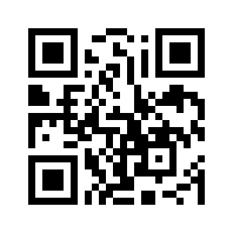 qrcode:https://ssd.fr/actu18887