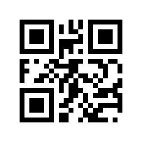 qrcode:ssd.fr/17482