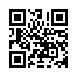 qrcode:https://ssd.fr/actu20845