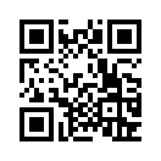 qrcode:https://ssd.fr/crp3212//