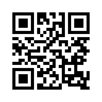 qrcode:https://ssd.fr/actu20869