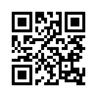 qrcode:https://ssd.fr/actu19097