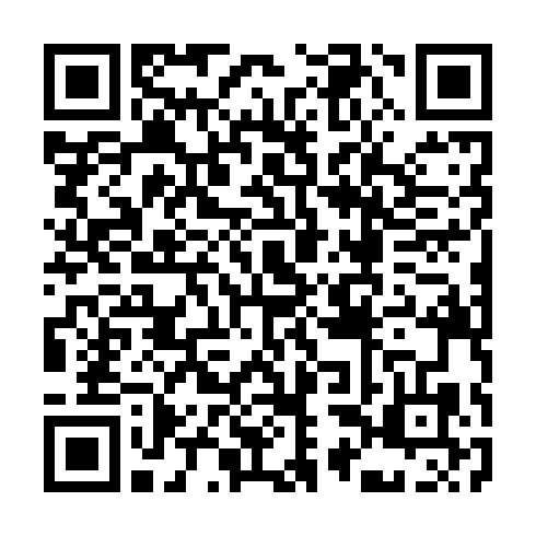 qrcode:https://seinesaintdenis.fr/actualite/jeunesse-education/Inauguration-de-La-Maison-Academique-de-Mathematiques/