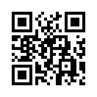 qrcode:https://ssd.fr/jop5466