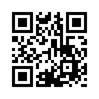 qrcode:https://ssd.fr/actu20780