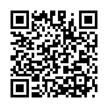 qrcode:https://jopparis2024.seinesaintdenis.fr/programmation-parc-des-jeux//