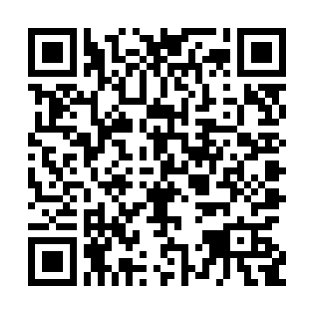 qrcode:https://jopparis2024.seinesaintdenis.fr/emissionstv/entre-culture-et-sport-marville-se-decouvre