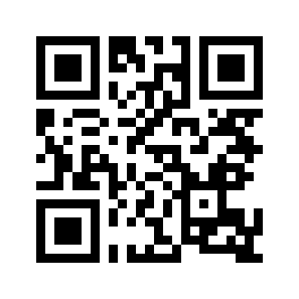 qrcode:https://ssd.fr/actu18943