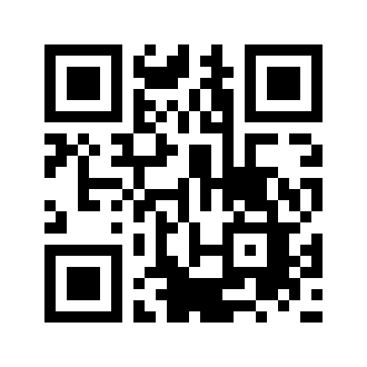 qrcode:https://ssd.fr/actu21072