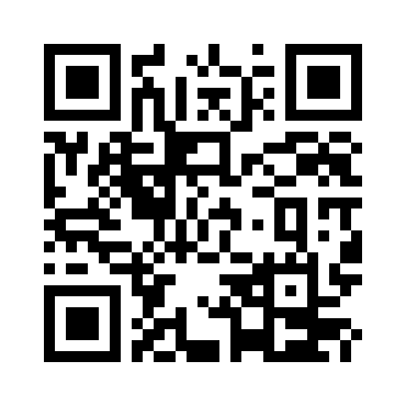 qrcode:https://formation-rsa.seinesaintdenis.fr/