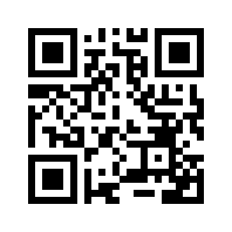 qrcode:https://ssd.fr/actu19444