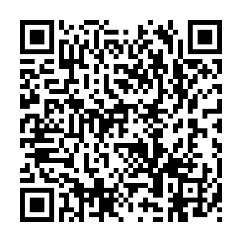 qrcode:https://seinesaintdenis.fr/actualite/culture-patrimoine/A-Bobigny-cet-artiste-devoile-l%e2%80%99origine-des-mots//