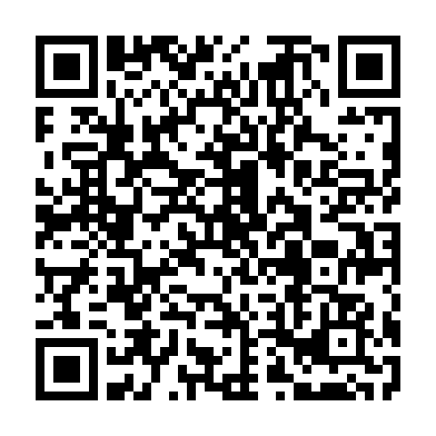 qrcode:https://seinesaintdenis.fr/actualite/solidarites-sante/Que-faire-pour-lemploi-des-femmes-en-Seine-Saint-Denis/