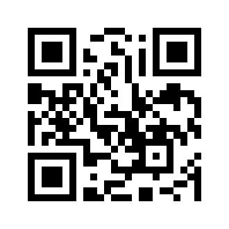 qrcode:https://ssd.fr/actu18249