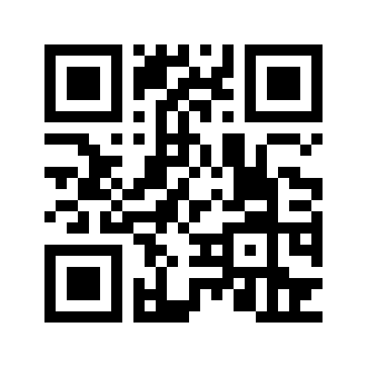 qrcode:https://ssd.fr/actu21295