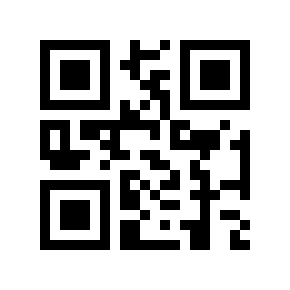 qrcode:ssd.fr/actu14393