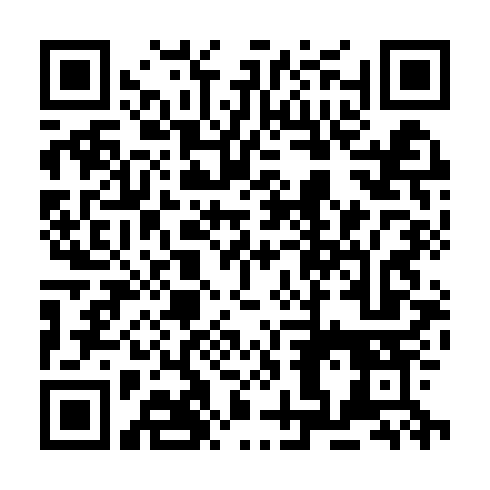 qrcode:https://seinesaintdenis.fr/actualite/jeunesse-education/Aide-sociale-a-lenfance-une-soiree-festive-et-inspirante-pour-les-jeunes