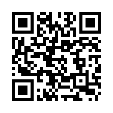 qrcode:https://inseinesaintdenis.fr/gilles-petipas-velos9