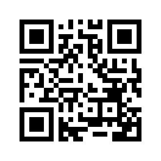 qrcode:https://ssd.fr/actu19657