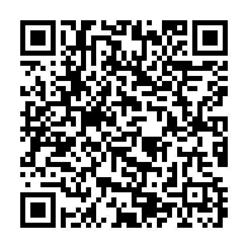 qrcode:https://seinesaintdenis.fr/actualite/jeunesse-education/petite-enfance/Le-Departement-agit-pour-la-sante-des-tout-petits/