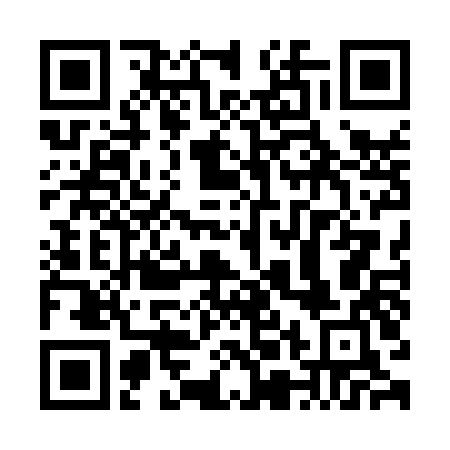 qrcode:https://inseinesaintdenis.fr/appel-a-agir-2024-les-visages-de-la-seine-saint-denis-qui-sengage/