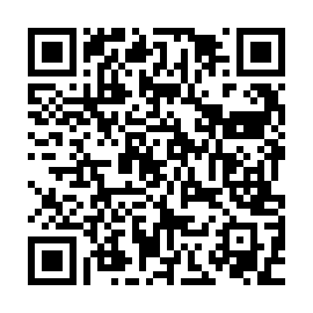 qrcode:https://seinesaintdenis.fr/enfance-education-jeunesse/education/article/odyssee-jeunes