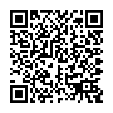 qrcode:https://jopparis2024.seinesaintdenis.fr/actualites/soni-siecinski-touche-la-corde-sensible