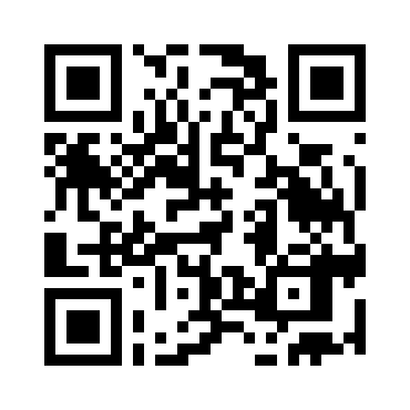 qrcode:ssd.fr/lebeletesolidaireetolympique/