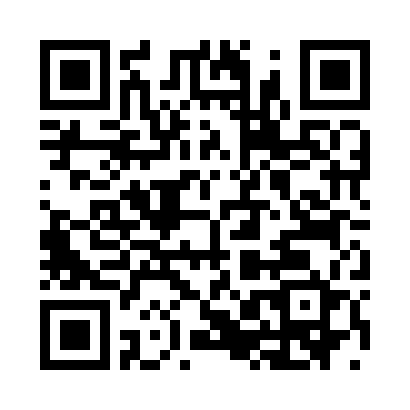 qrcode:https://jopparis2024.seinesaintdenis.fr/chantiers/le-terrain-des-essence