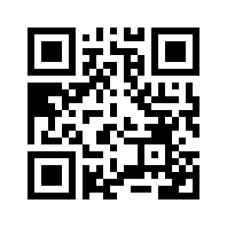 qrcode:https://ssd.fr/actu19245