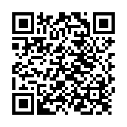 qrcode:https://seinesaintdenis.fr/actualite/solidarites-sante/Ado-Academie/