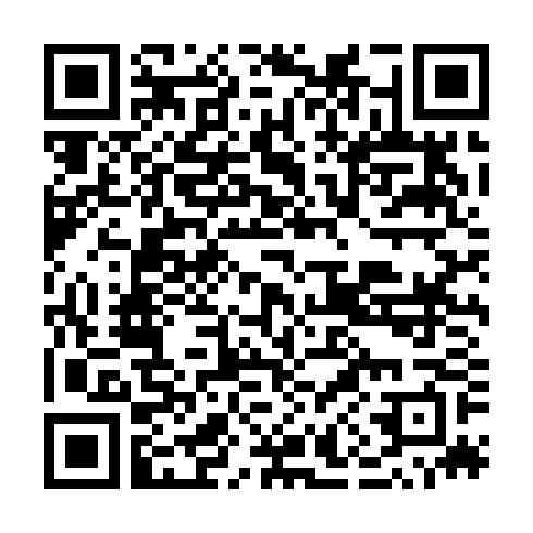 qrcode:https://seinesaintdenis.fr/actualite/solidarites-sante/defense-des-droits/Le-testing-une-arme-surpuissante-contre-les-discriminations/