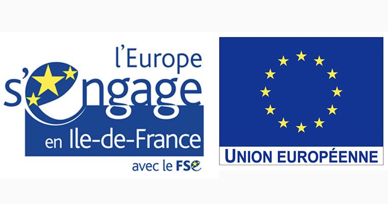 Qu’est Ce Que Le Fonds Social Européen (FSE) Et REACT-EU ...