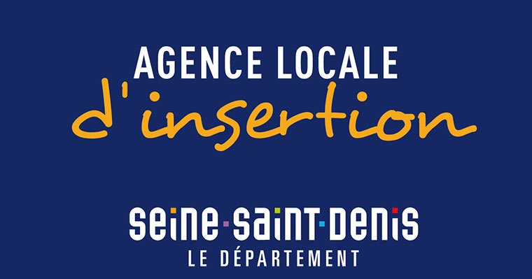 les-agences-locales-d-insertion-en-seine-saint-denis-vous-accueillent
